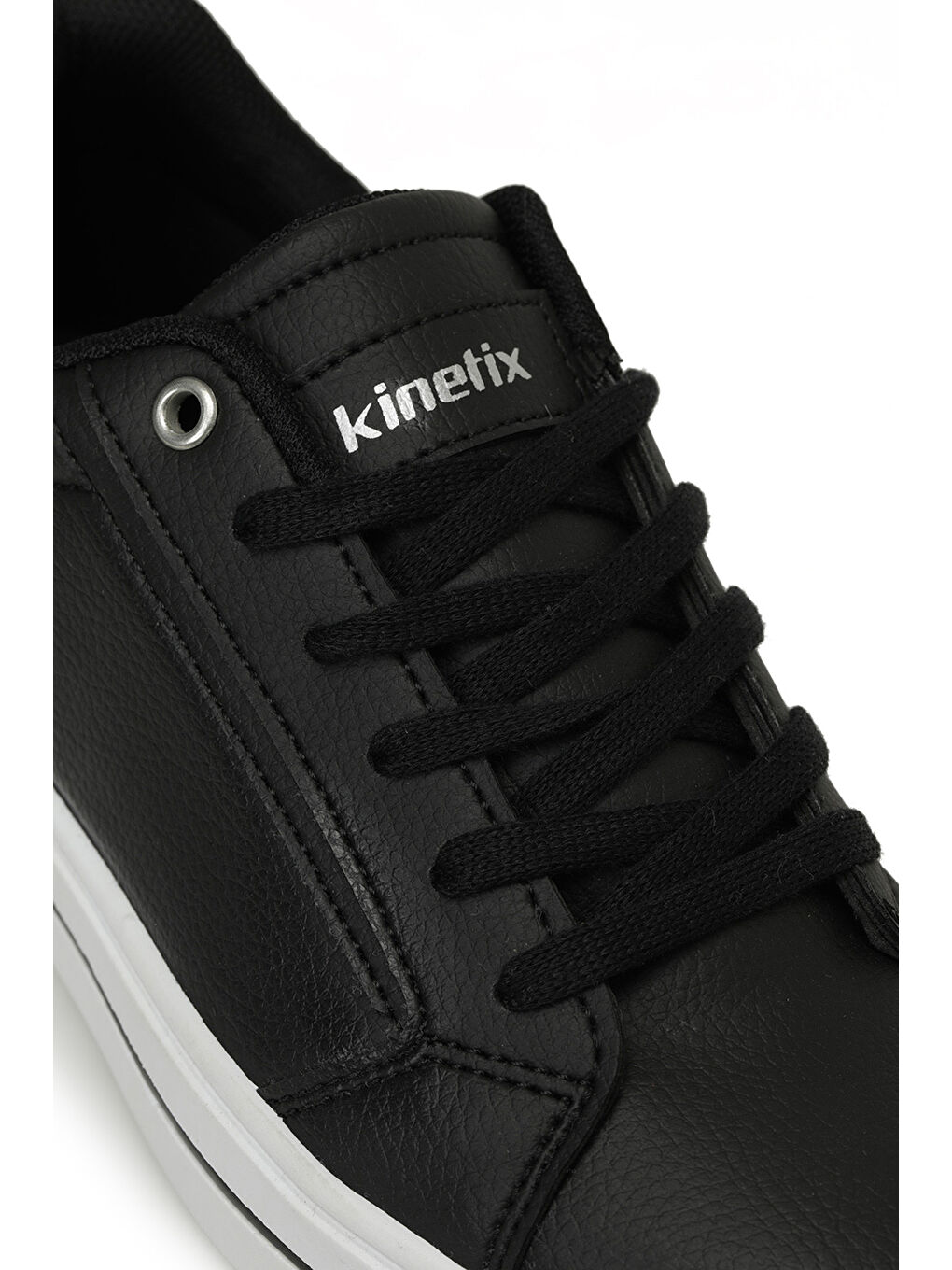 SARTE G 5FX Siyah Erkek Çocuk Sneaker-6