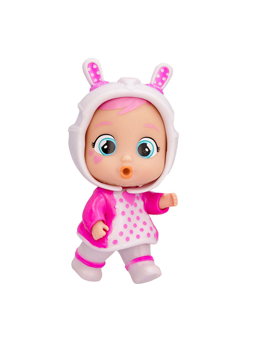 Magic Tears Stars Oyuncak Seti Coney 911062-4