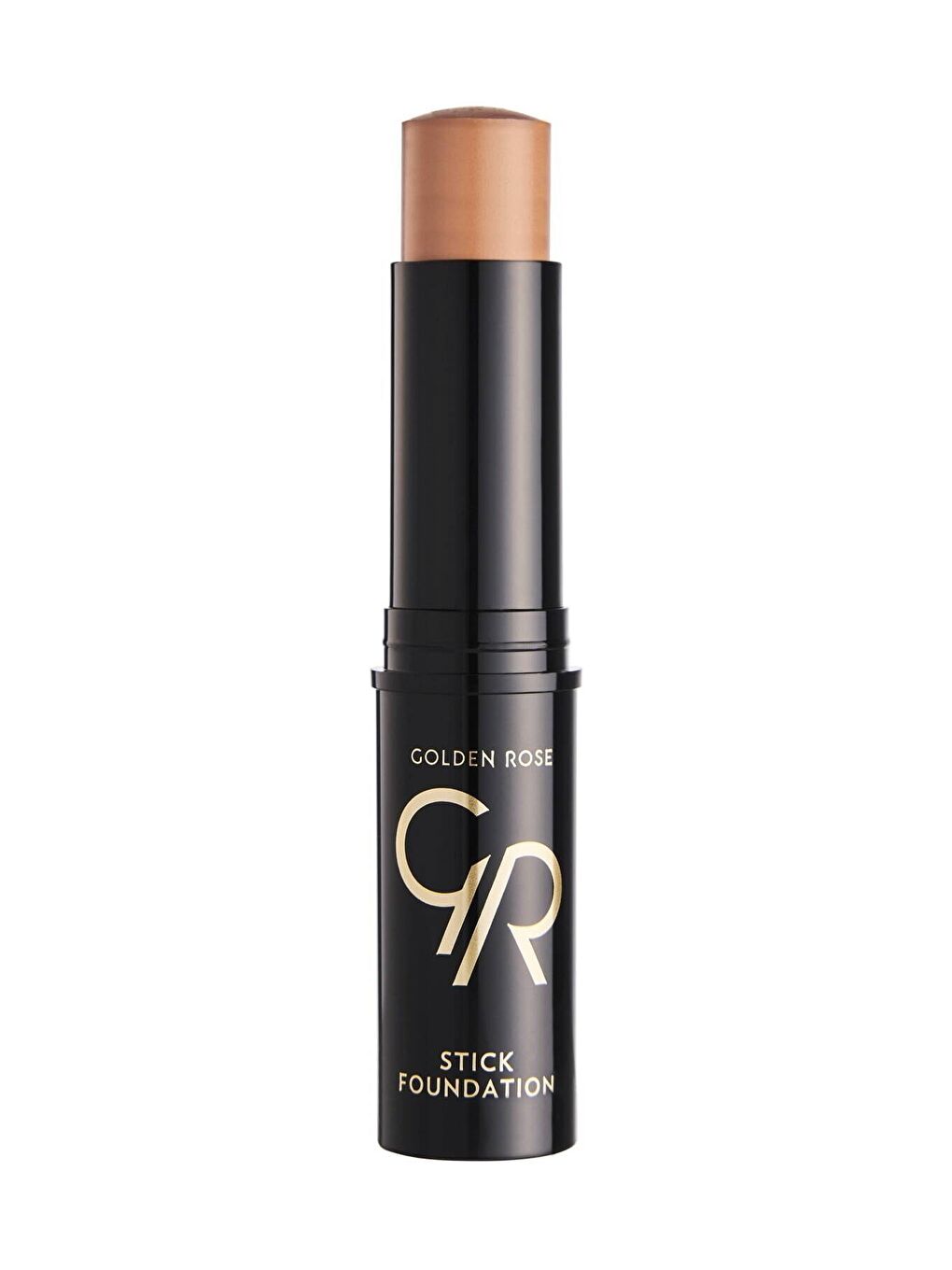 Stick Foundation No: 06 Warm Honey - Stik Fondöten