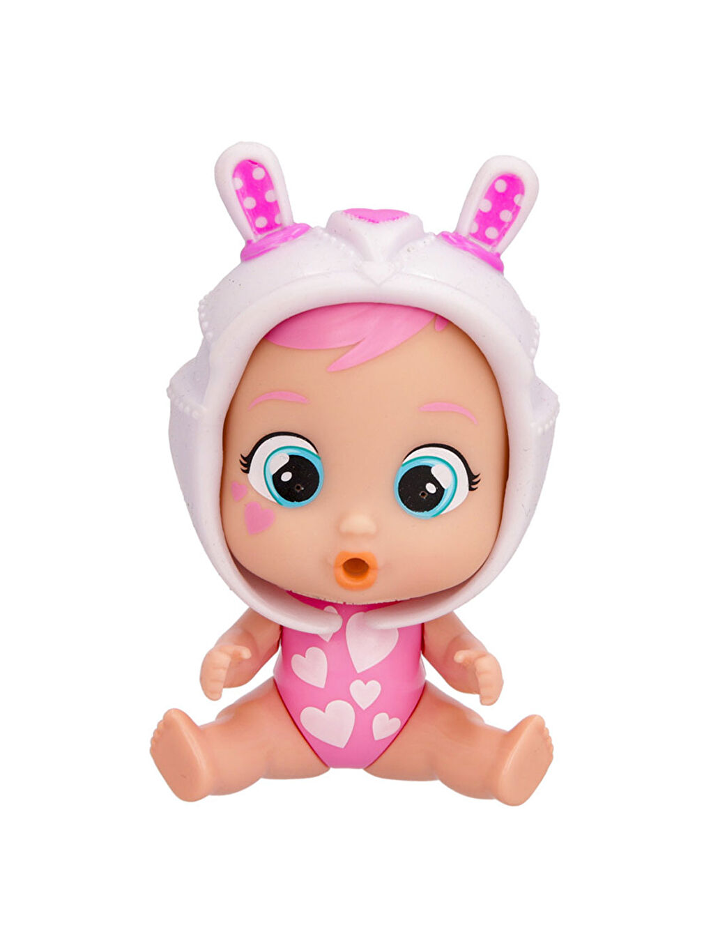 Magic Tears Stars Oyuncak Seti Coney 911062-5