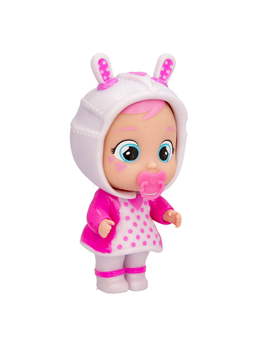 Magic Tears Stars Oyuncak Seti Coney 911062-6