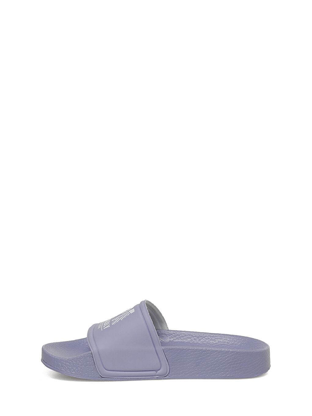 GUSTY PTK 3FX Mor Kız Çocuk Terlik-2