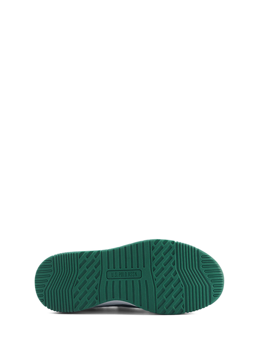 MARTELL JR 5FX Beyaz Erkek Çocuk Sneaker-3