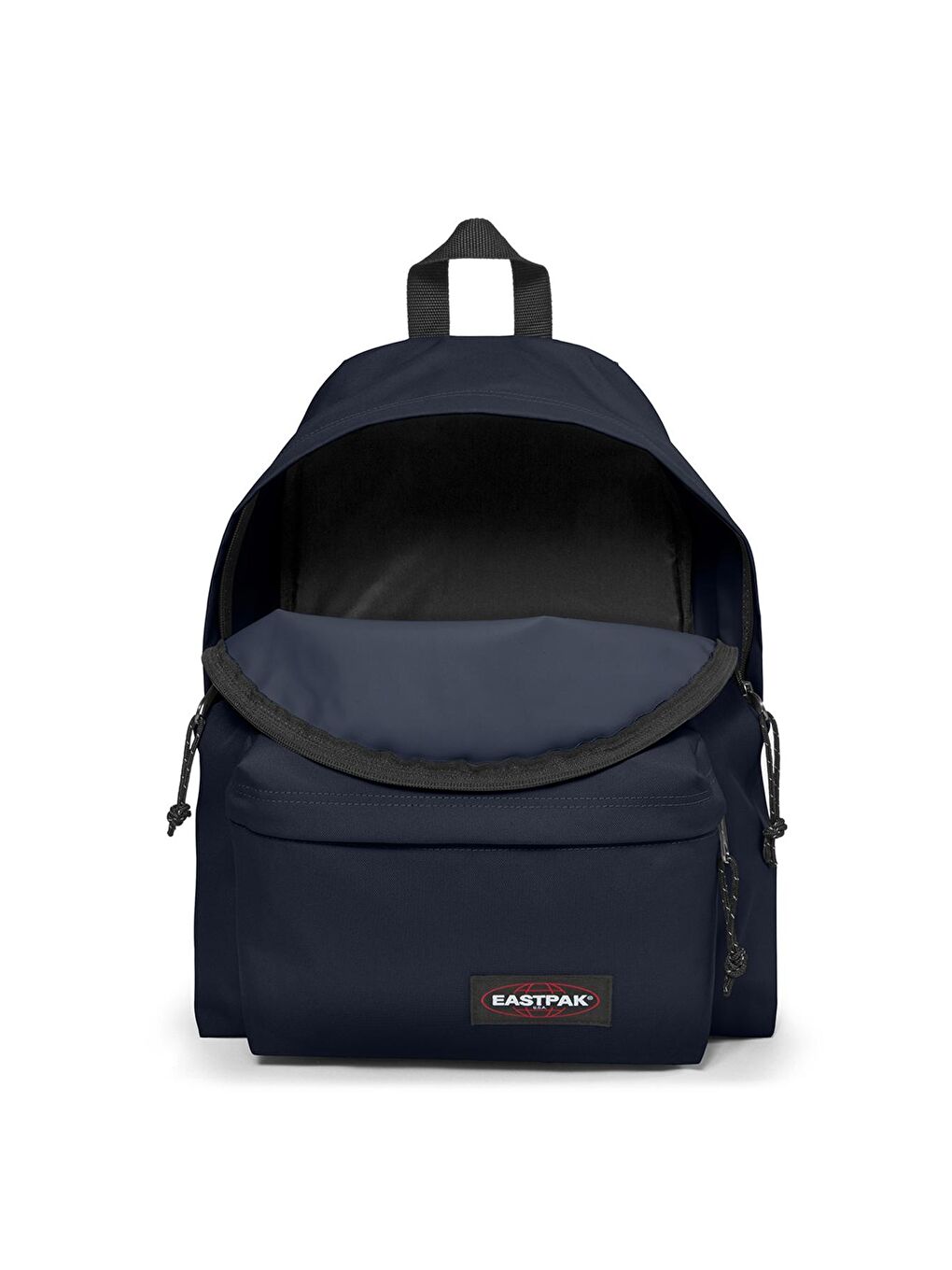 Eastpak Koyu Mavi Unisex Sırt Çantası Ultra Marine - 1