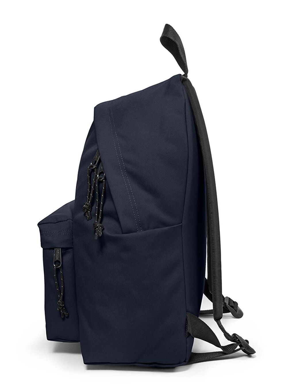 Eastpak Koyu Mavi Unisex Sırt Çantası Ultra Marine - 2