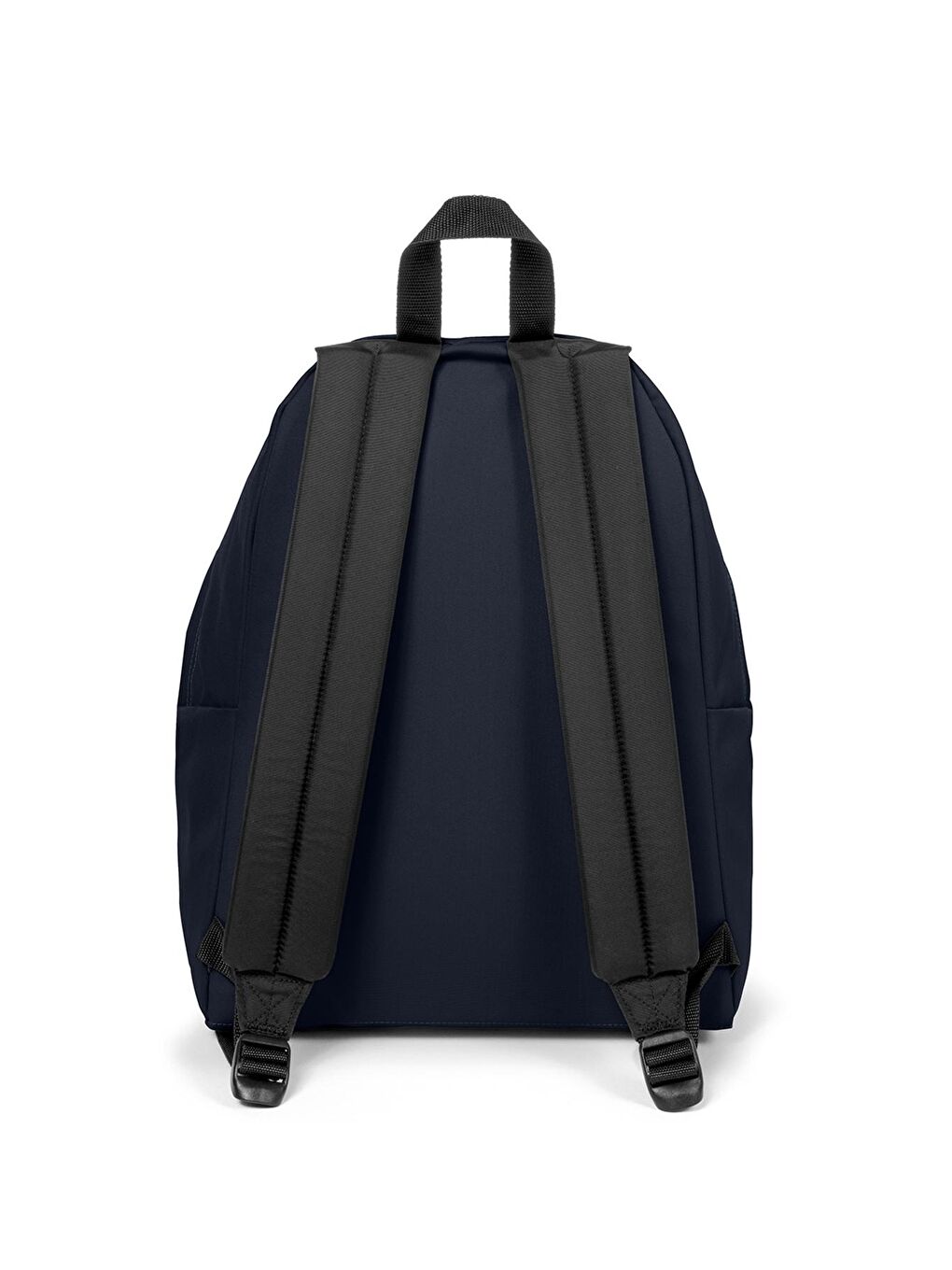 Eastpak Koyu Mavi Unisex Sırt Çantası Ultra Marine - 3