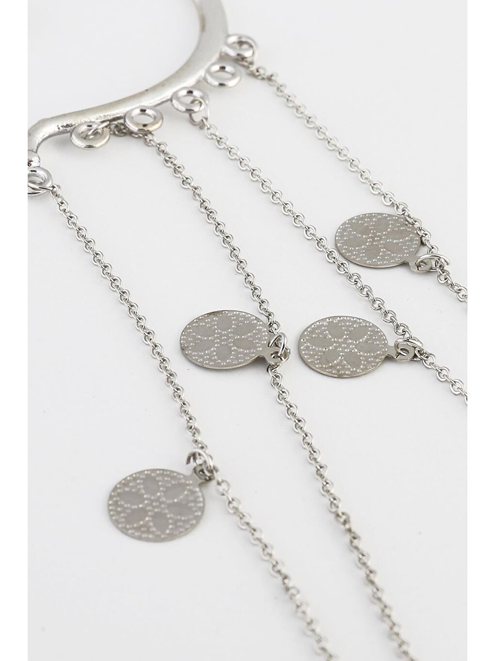 Gri Pinot Ear Cuff-1