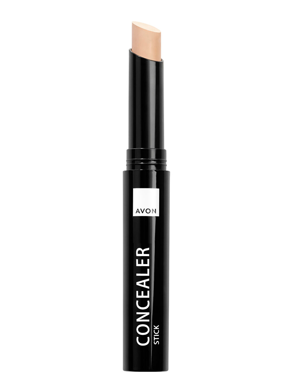 Concealer Stick Kapatıcı Light Medium - 24N-4
