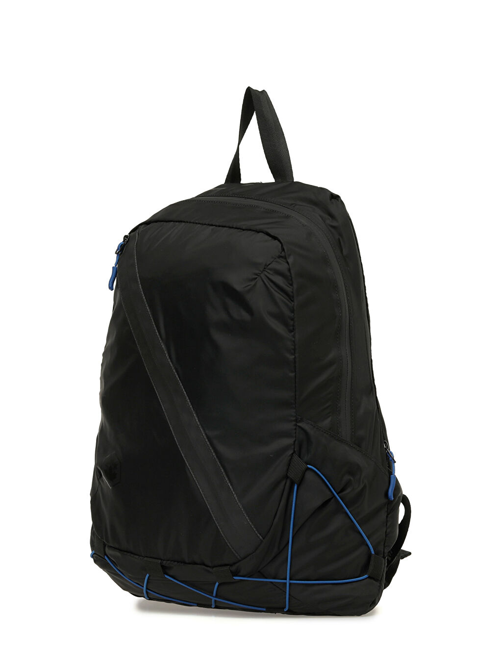 PERFORMANCE BPCK 5PR Siyah Erkek Sırt Çantası-1