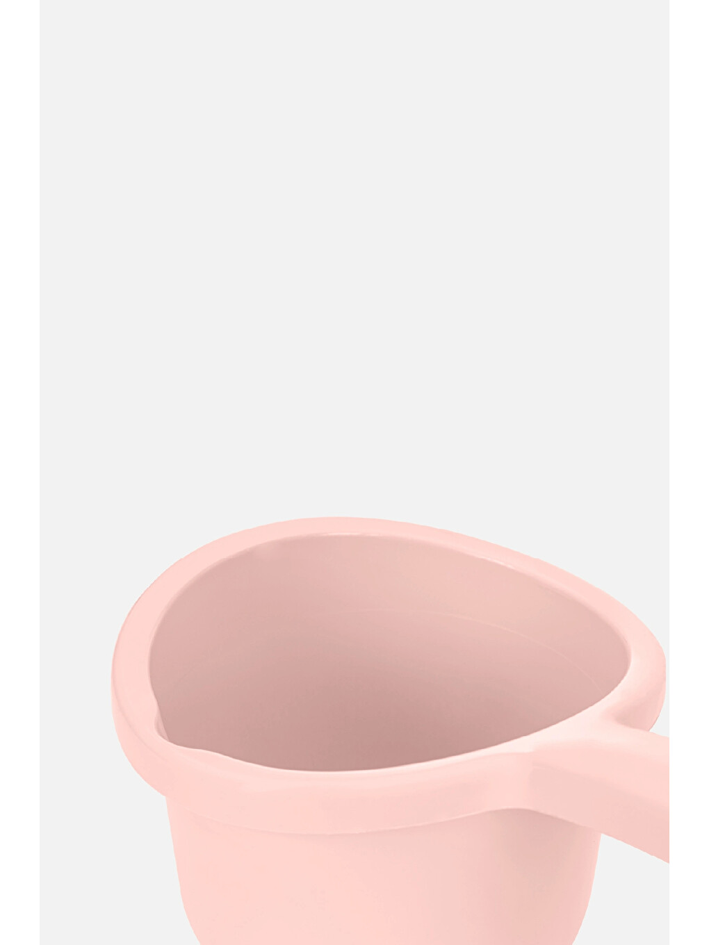 Elegant Kova & Maşrapa Set Pembe-3