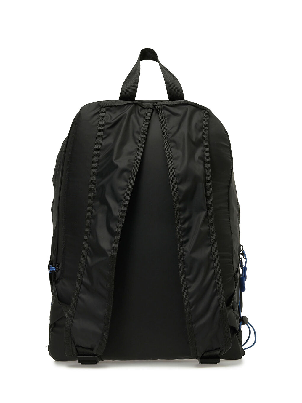 PERFORMANCE BPCK 5PR Siyah Erkek Sırt Çantası-2