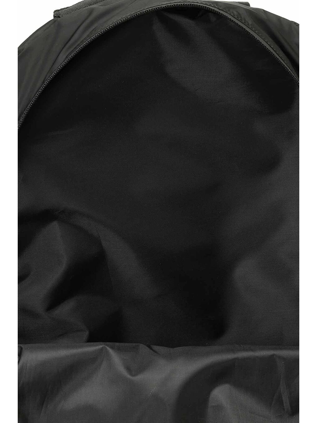 PERFORMANCE BPCK 5PR Siyah Erkek Sırt Çantası-3