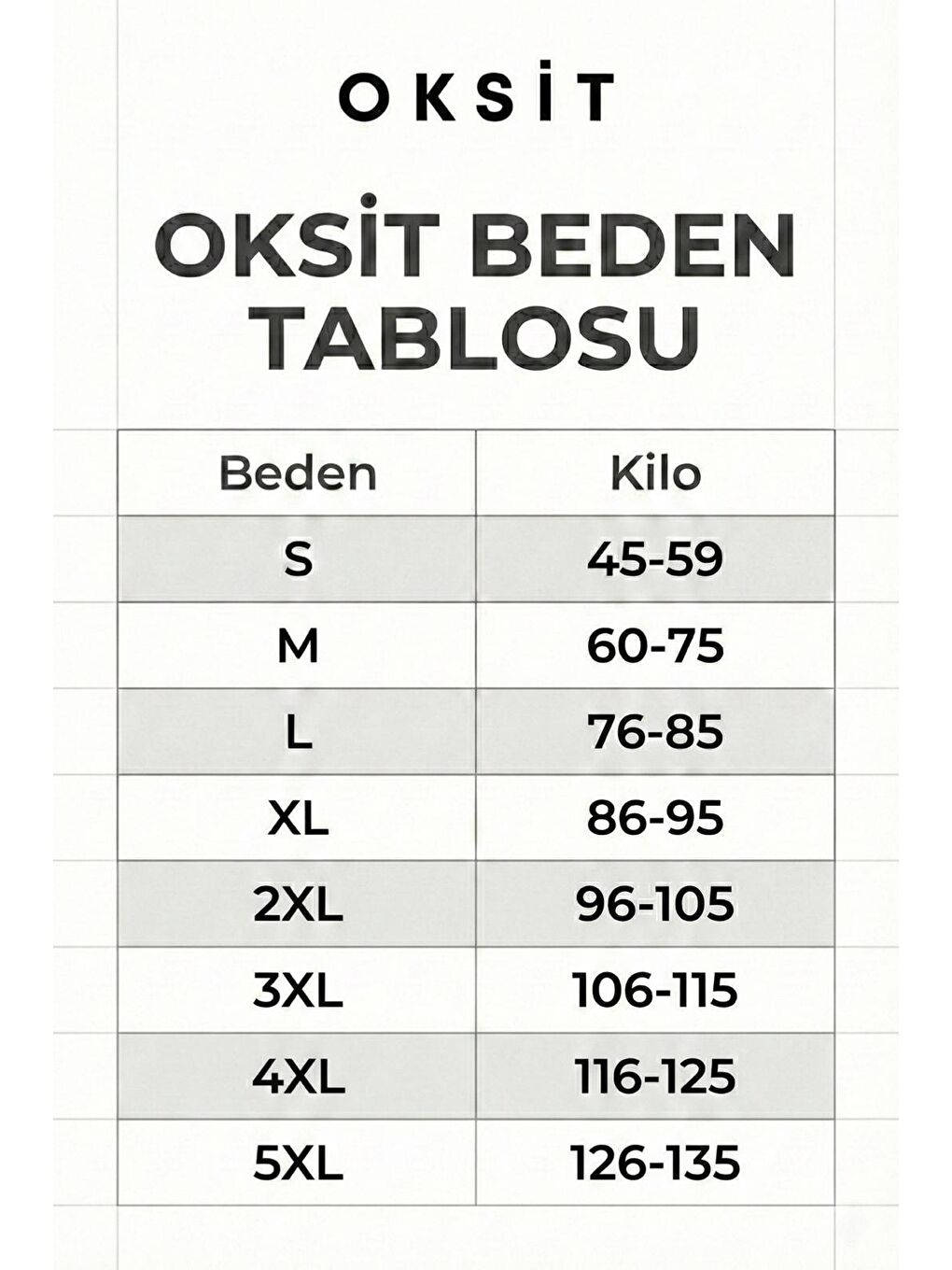 Bej Mily Kadın Büyük Beden Battal Basic Bisiklet Yaka Pamuklu T-Shirt Rahat Kesim Unisex Sevgili Kombini-2