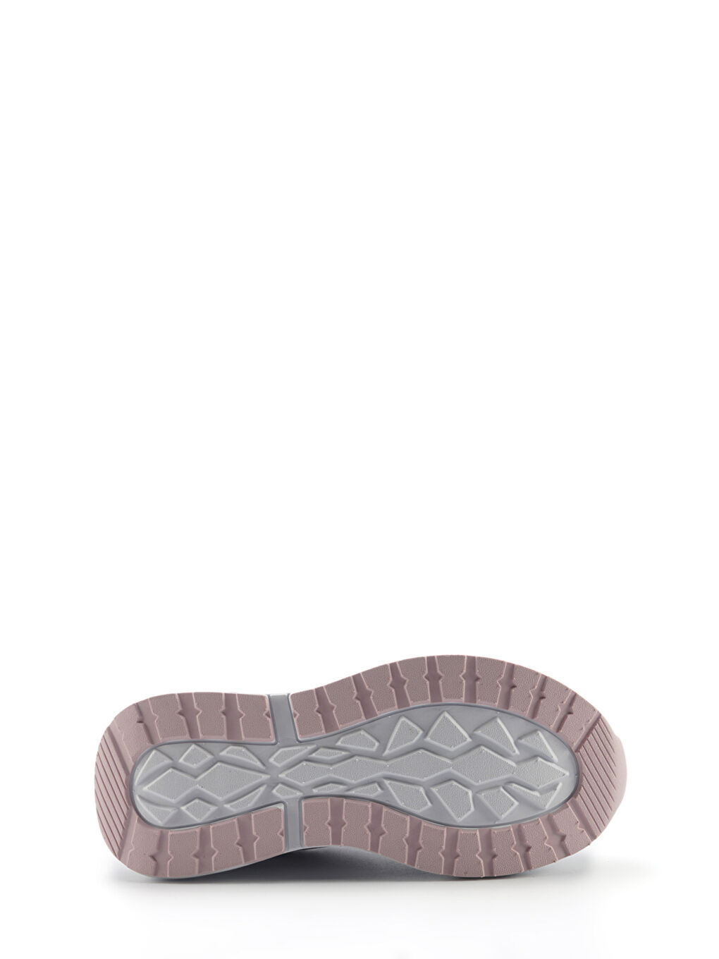 SANTANA JR 5FX Beyaz Kız Çocuk Spor Ayakkabı-3