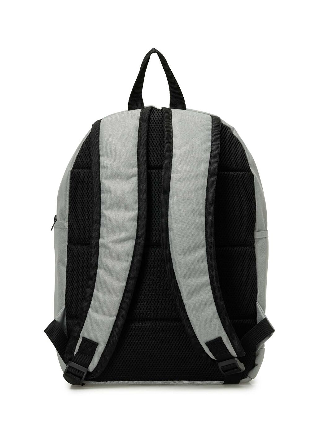 Gri SN366 TOGY 5FX GRI Unisex Sırt Çantası-2