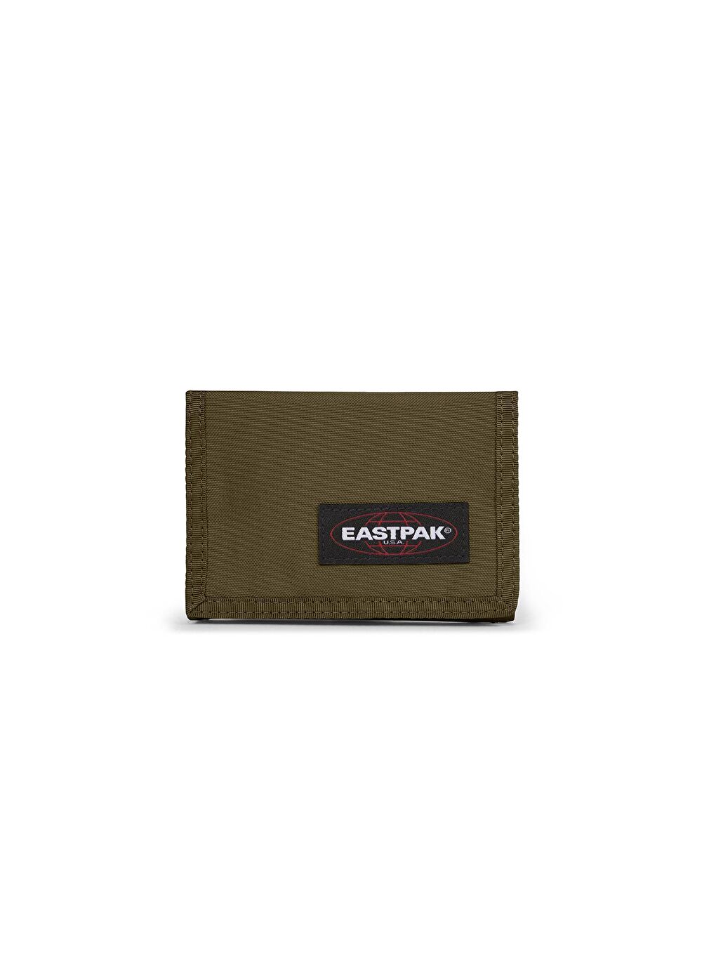 Eastpak Koyu Yeşil Unisex Cüzdan Army Olive