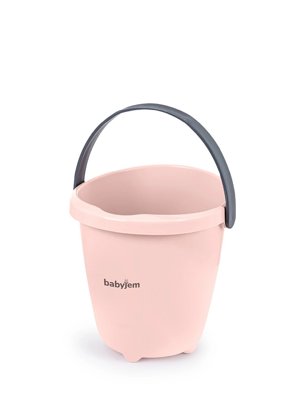 Elegant Kova & Maşrapa Set Pembe-8
