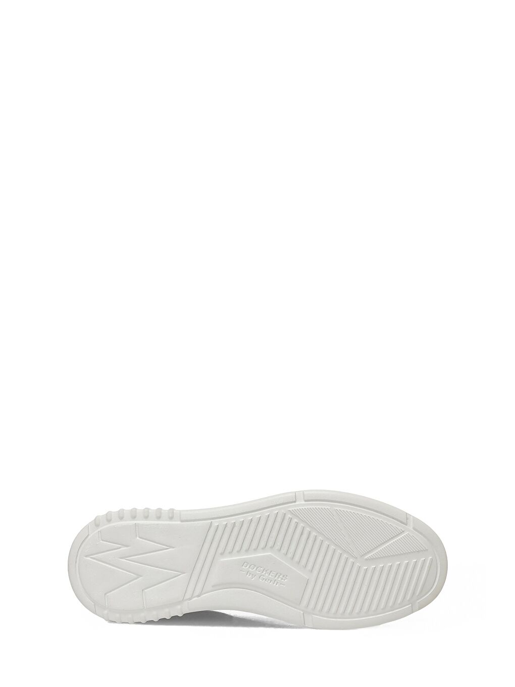 DERMOT-N 6FX Lacivert Erkek Comfort Ayakkabı-5