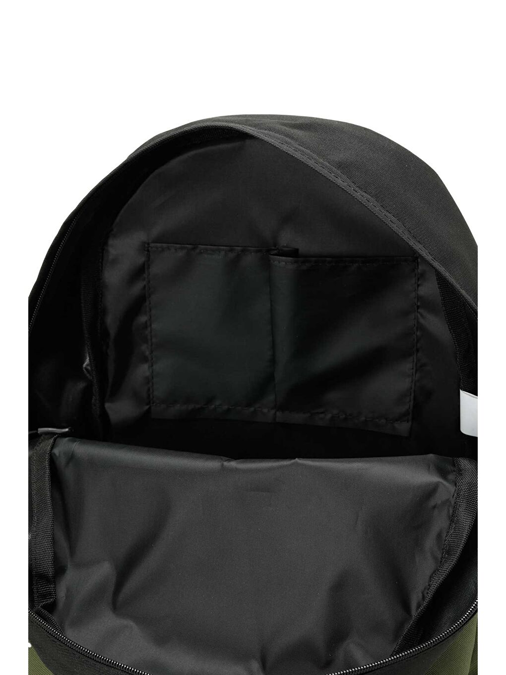 Siyah SN362 RILEY 5FX Haki Unisex Sırt Çantası-3