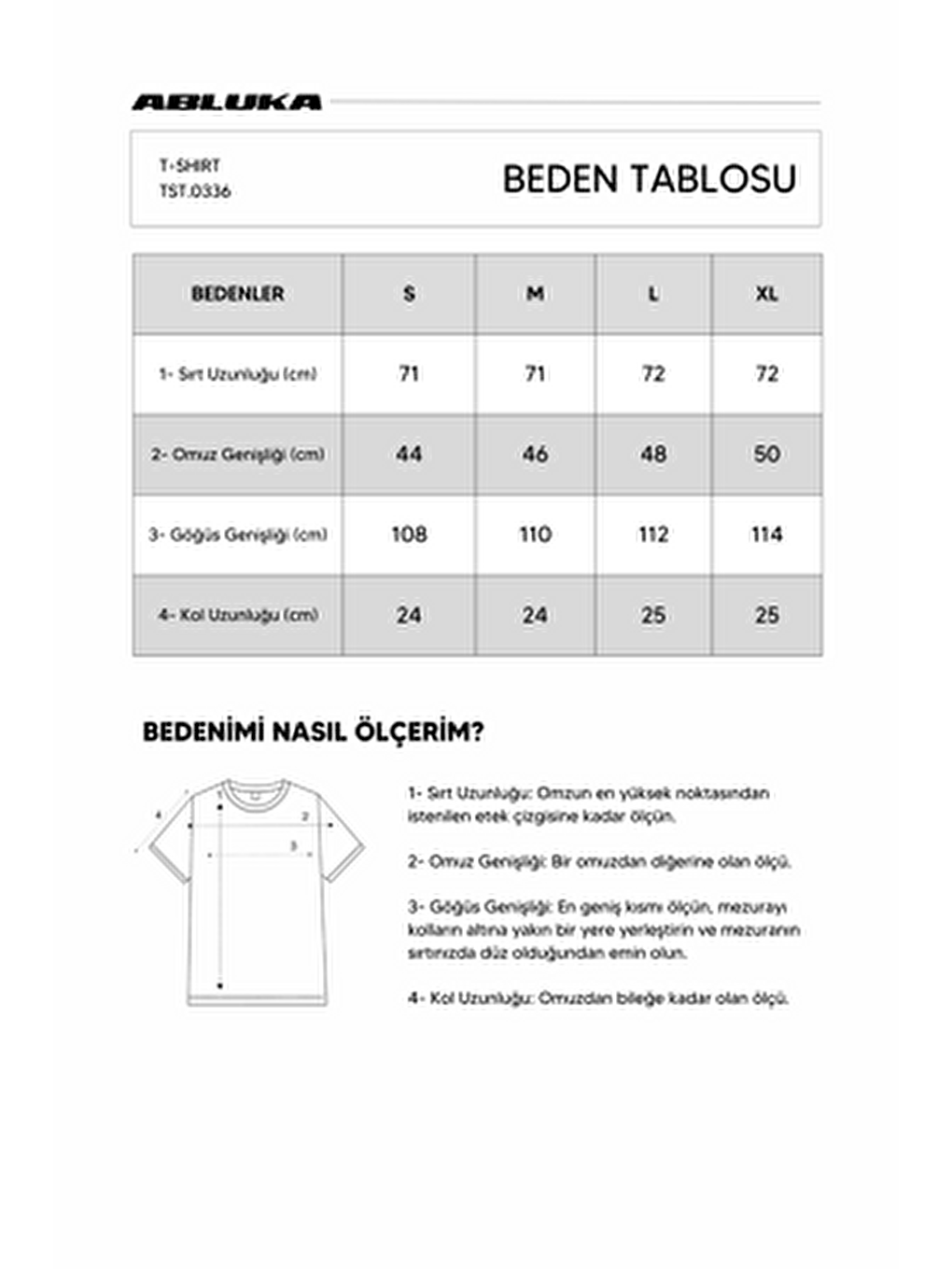 Erkek Regular Fit Saç Örgü Pamuklu Triko Polo Yaka T-Shirt Lacivert-2