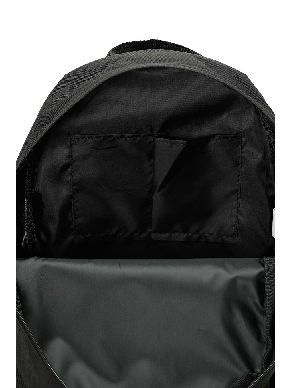 SN362 RILEY 5FX Siyah Unisex Sırt Çantası-3