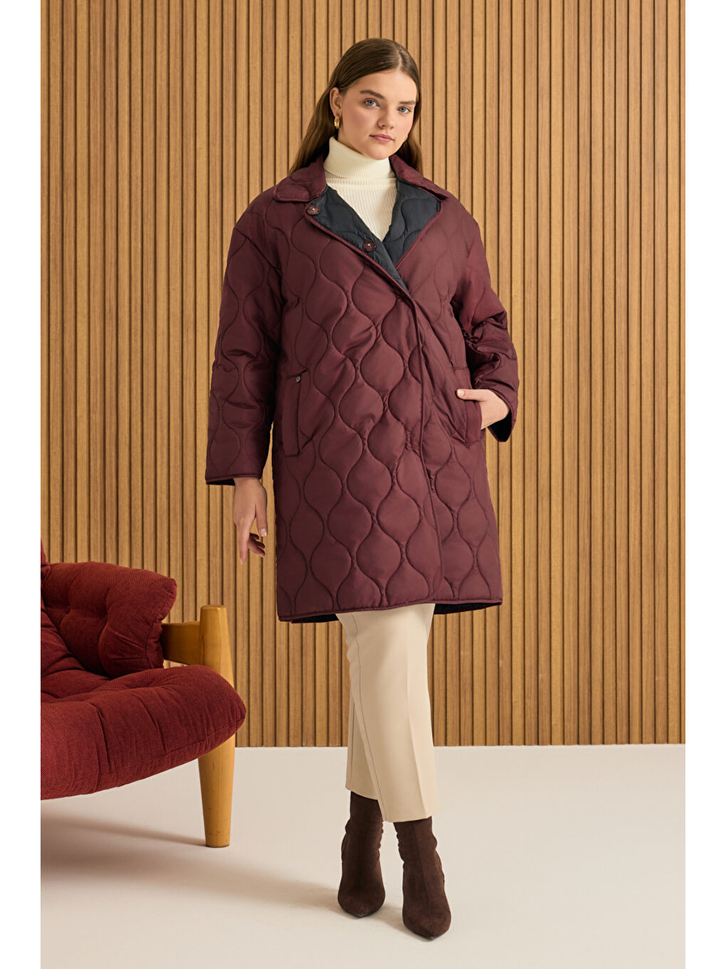 Bordo Kapitone Mont-1