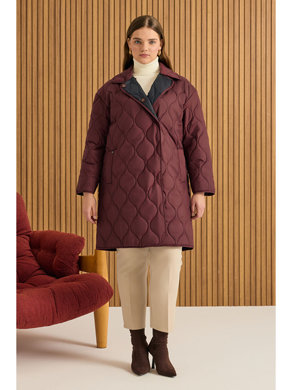 Bordo Kapitone Mont-2