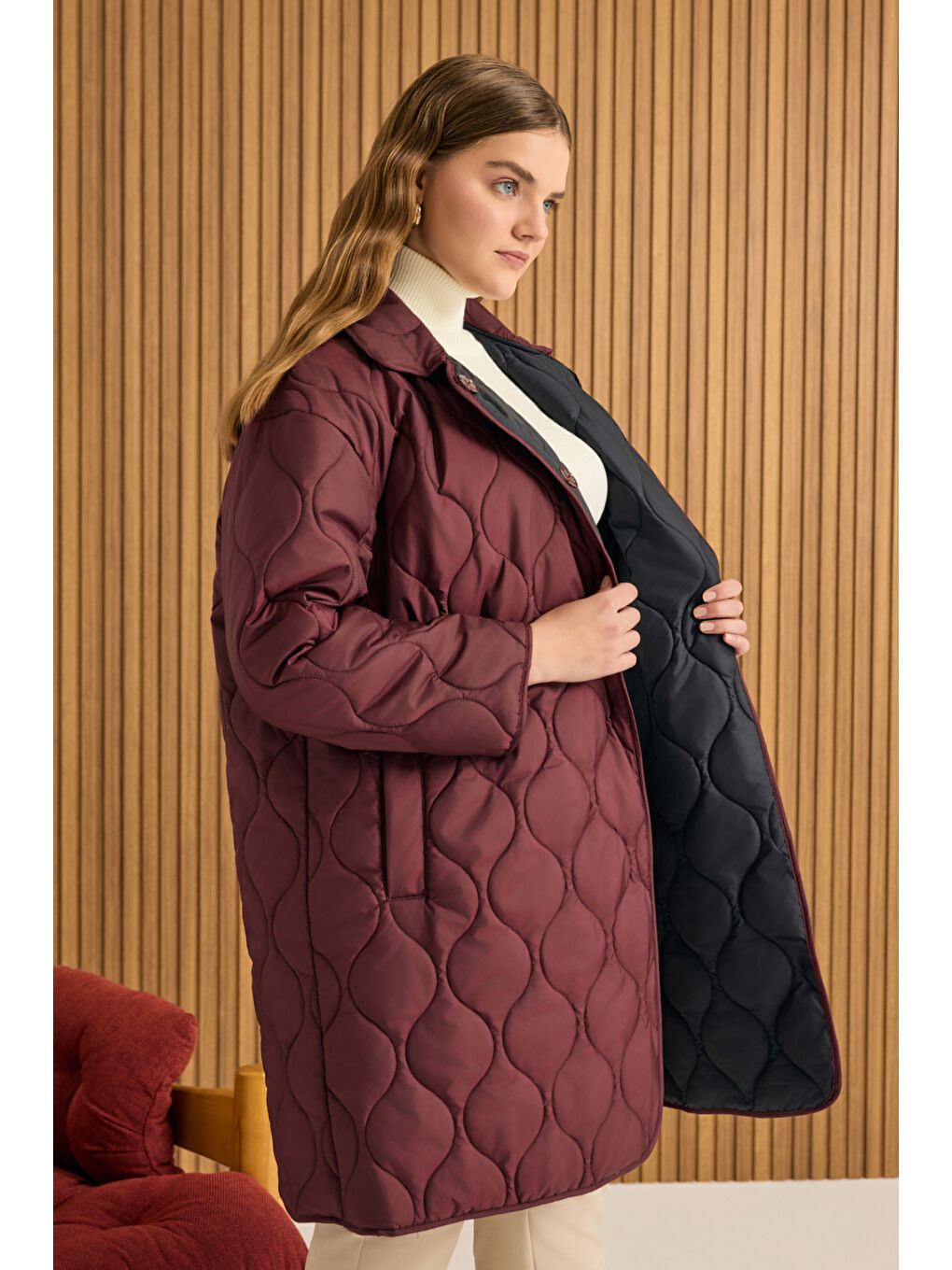 Bordo Kapitone Mont-3