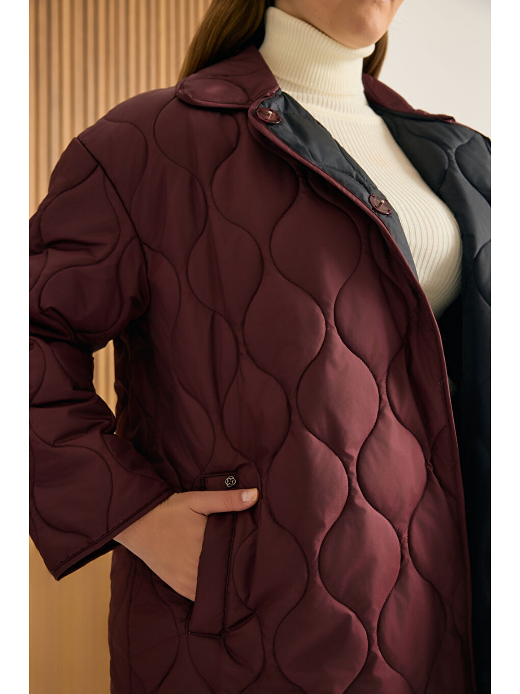 Bordo Kapitone Mont-4