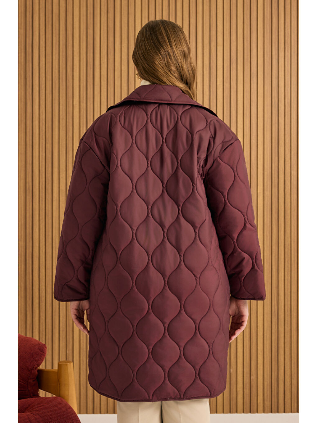 Bordo Kapitone Mont-5