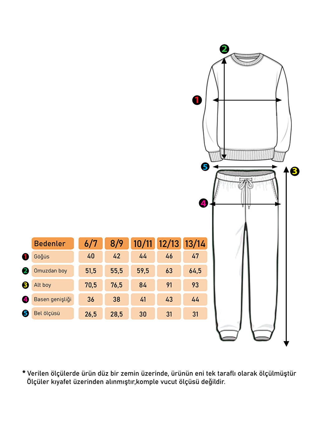 Bordo Erkek Çocuk Just Tnty Baskılı Eşofman Takım-1