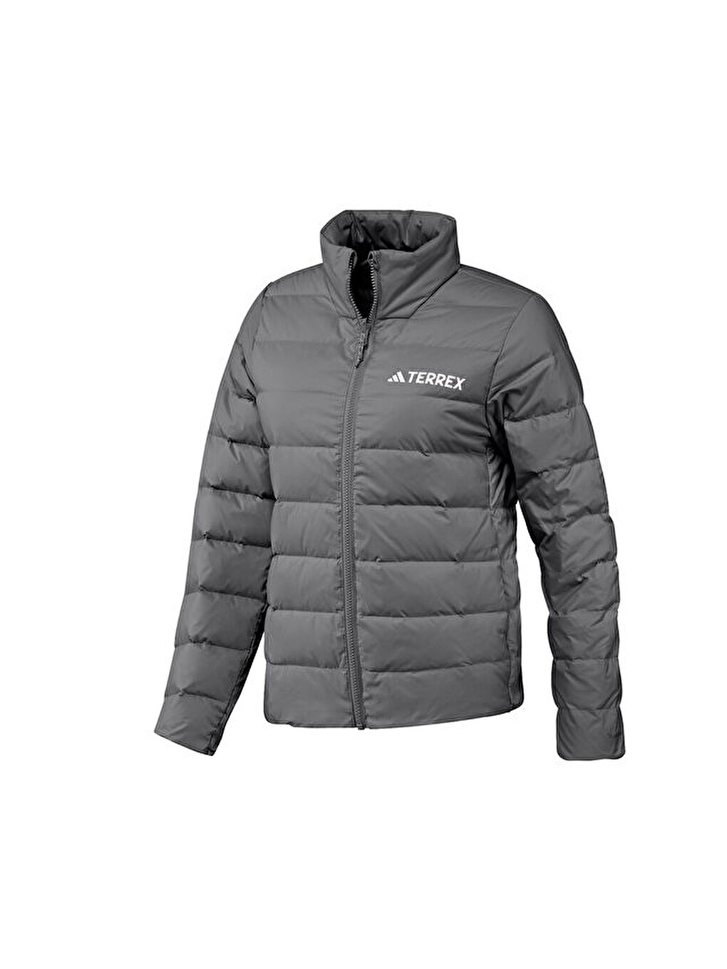 W Mt Ess 3ın1 D Kadın Outdoor Montu Kb2144 Siyah-1