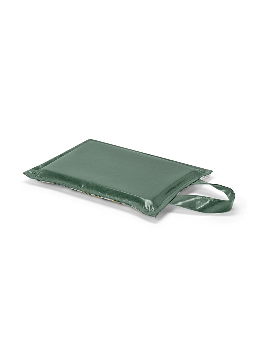 Renksiz Diz Yastığı, Bahçe İşleri İçin-2