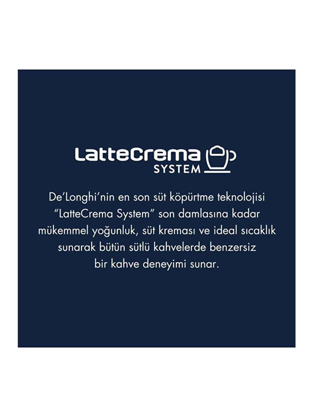 Magnifica Evo Next, ECAM310.60.B Tam Otomatik Espresso Kahve Makinesi-6