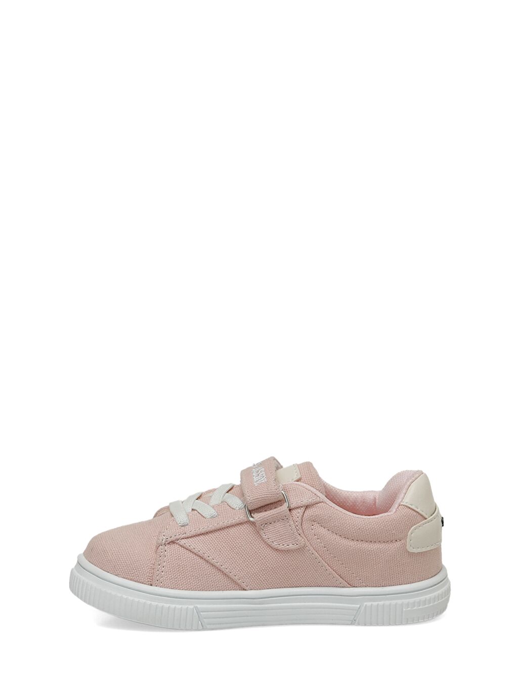 KEPA 4FX Pembe Kız Çocuk Sneaker-2