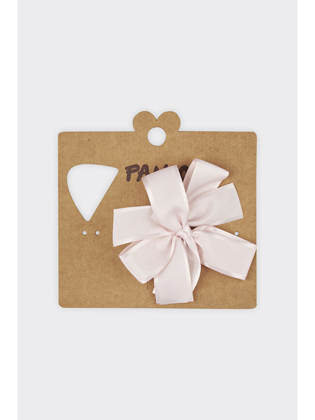 Karışık Kız Çocuk Renkli Tüllü Kurdela Toka Set-1