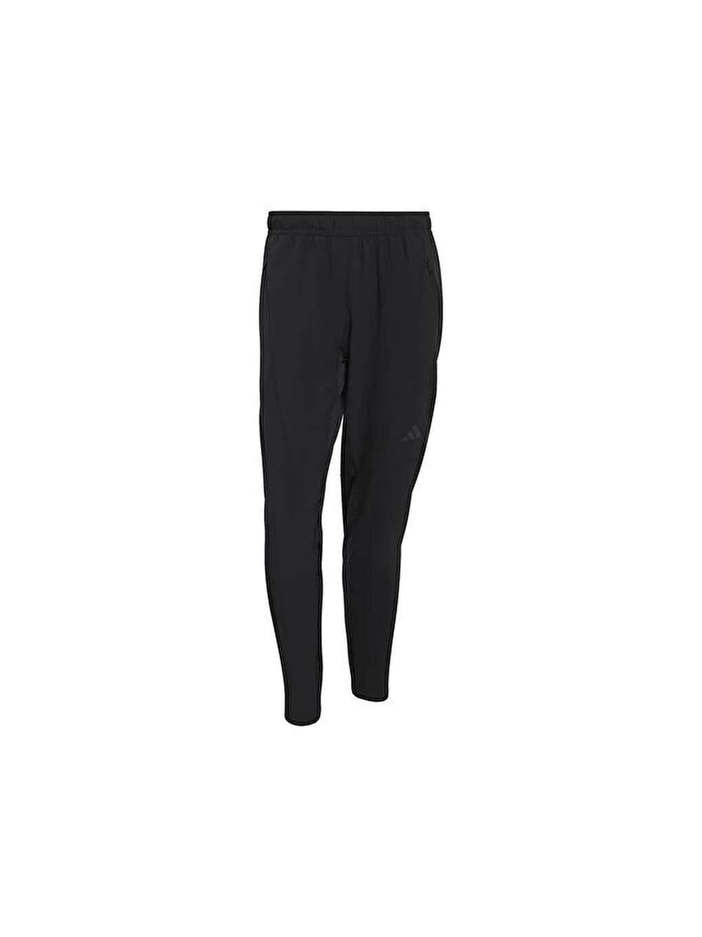 D4t Hybrid Pant Erkek Antrenman Eşofman Altı Ka7242 Siyah-4
