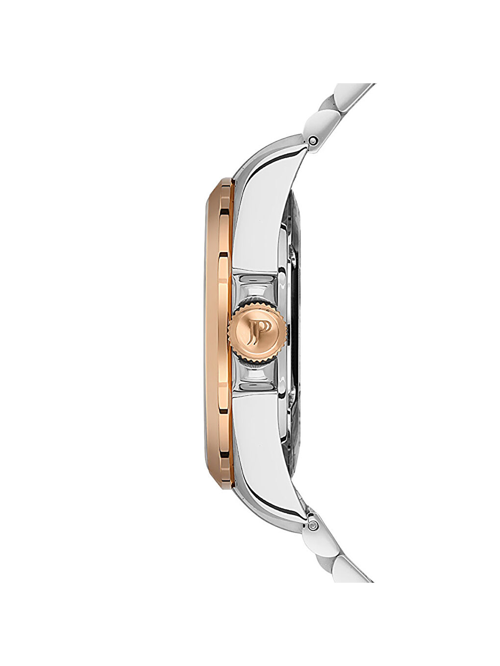 Gri JPAGS557348 Erkek Kol Saati-1