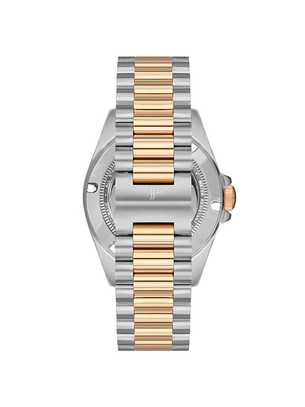 Gri JPAGS557348 Erkek Kol Saati-2