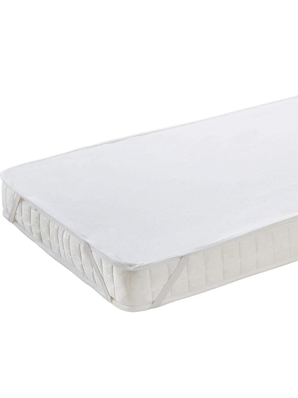 Yatak Koruyucu Alez 70x135 Cm - Standart