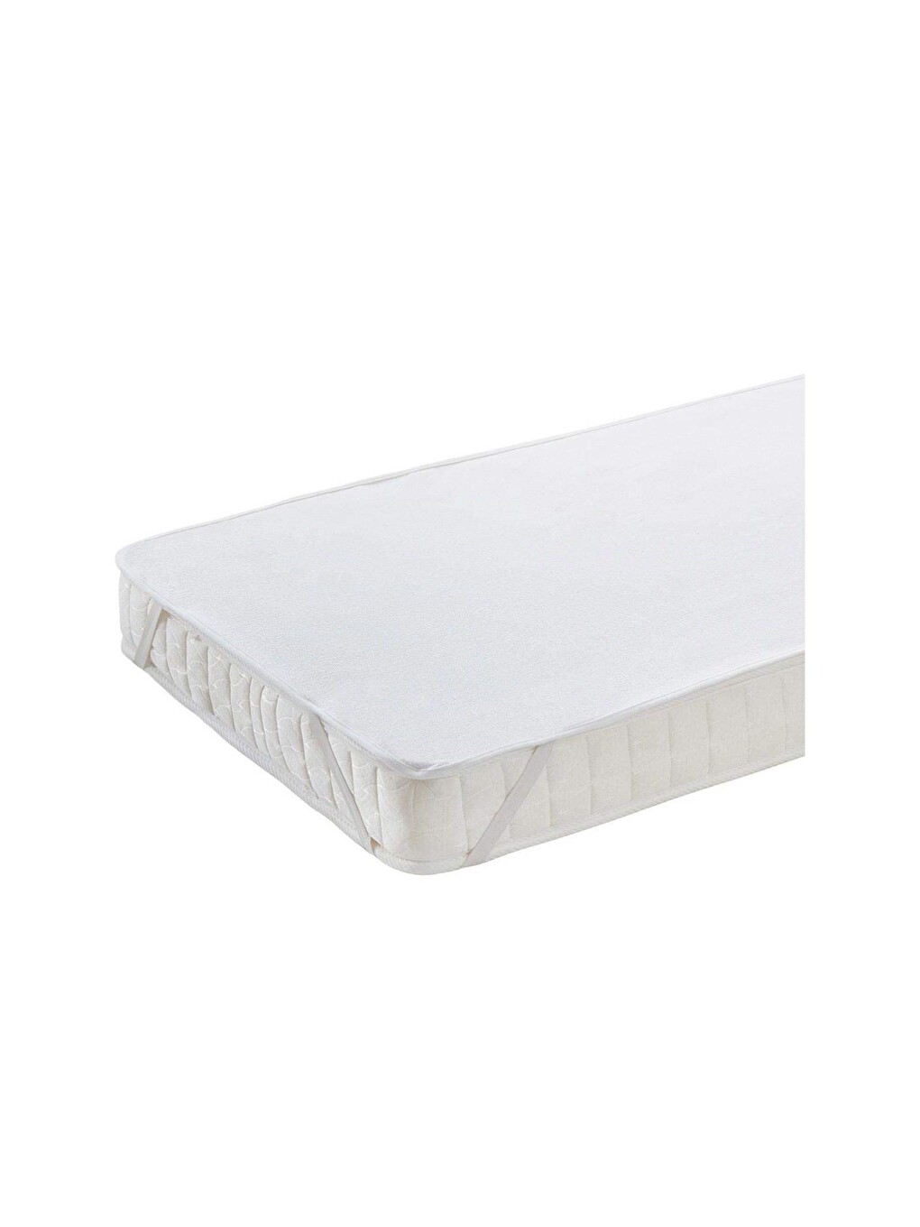 Yatak Koruyucu Alez 70x135 Cm - Standart-1