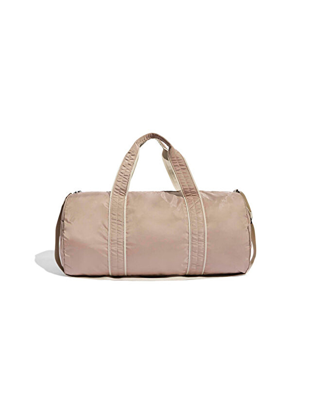 Yoga Duffel M Spor Çantası-uzunluk: 54 Cm, Genişlik: 25,5 Cm, Yükseklik: 25,5 Cm Jm2743 Pembe-1