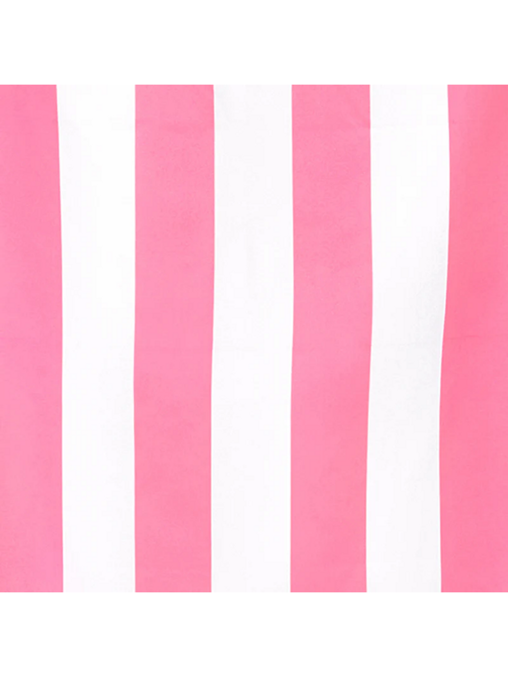 Pembe Dock And Bay Katlanabilir Çanta Cabana Malibu Pink-2