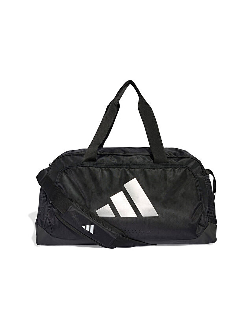 Def Gym Bag S Spor Çantası-uzunluk: 49 Cm, Genişlik: 26 Cm Ka7992 Siyah