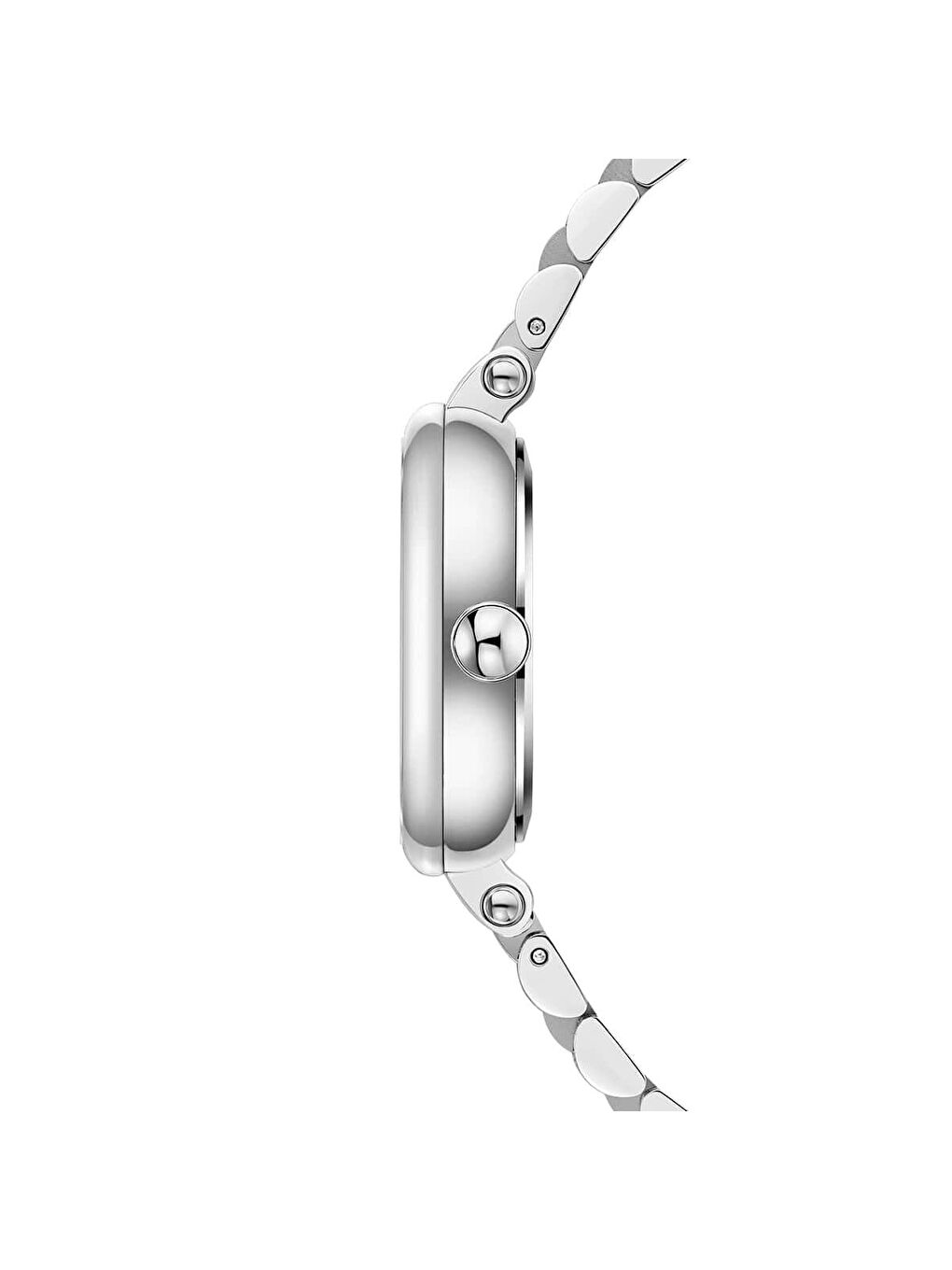 Gri JPQLS801326 Kadın Kol Saati-1