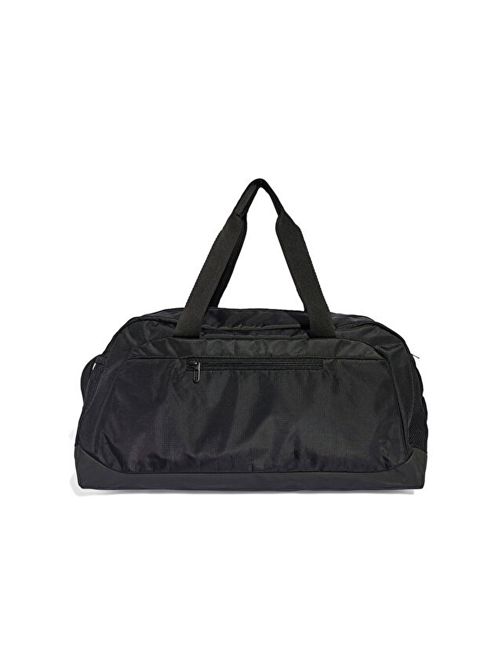 Def Gym Bag S Spor Çantası-uzunluk: 49 Cm, Genişlik: 26 Cm Ka7992 Siyah-1