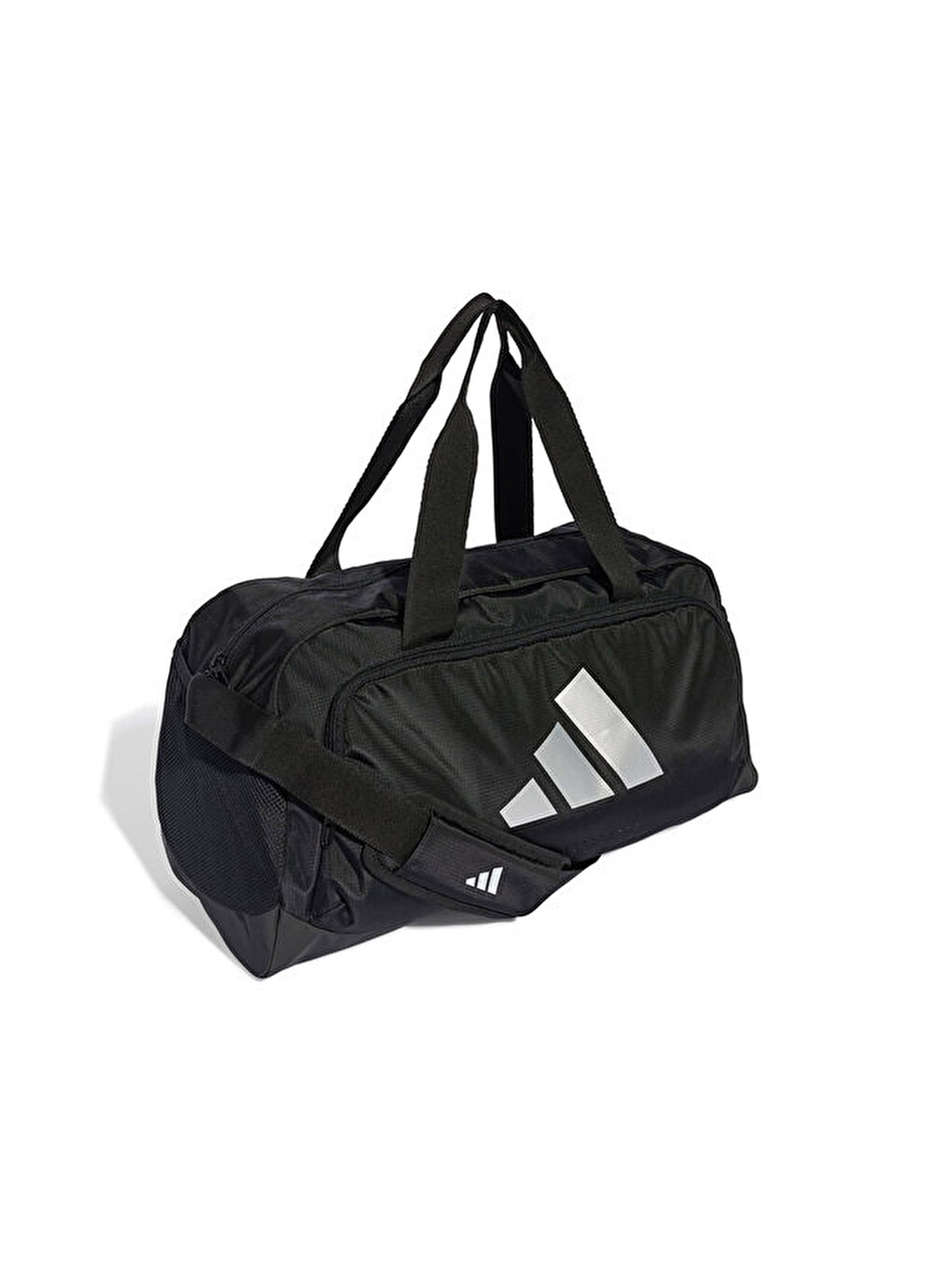 Def Gym Bag S Spor Çantası-uzunluk: 49 Cm, Genişlik: 26 Cm Ka7992 Siyah-2