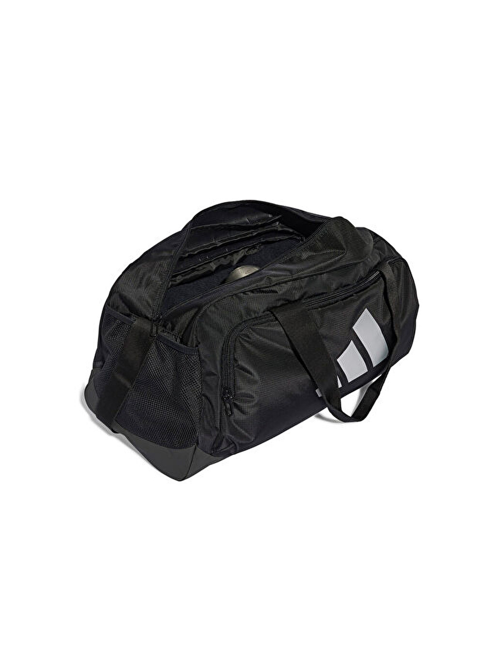 Def Gym Bag S Spor Çantası-uzunluk: 49 Cm, Genişlik: 26 Cm Ka7992 Siyah-3