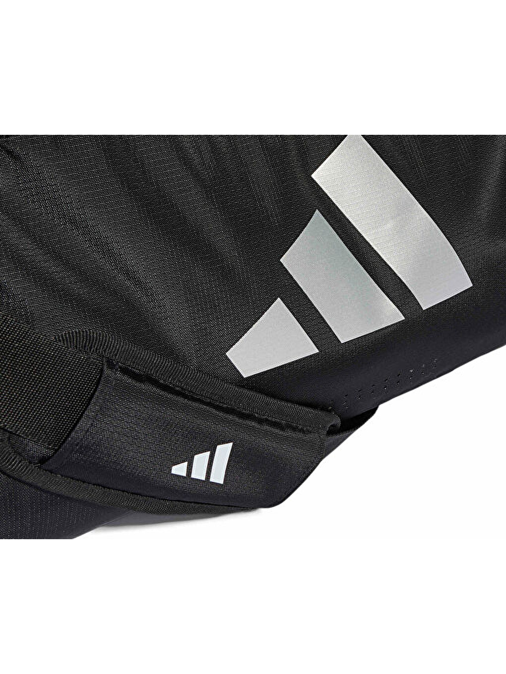 Def Gym Bag S Spor Çantası-uzunluk: 49 Cm, Genişlik: 26 Cm Ka7992 Siyah-4
