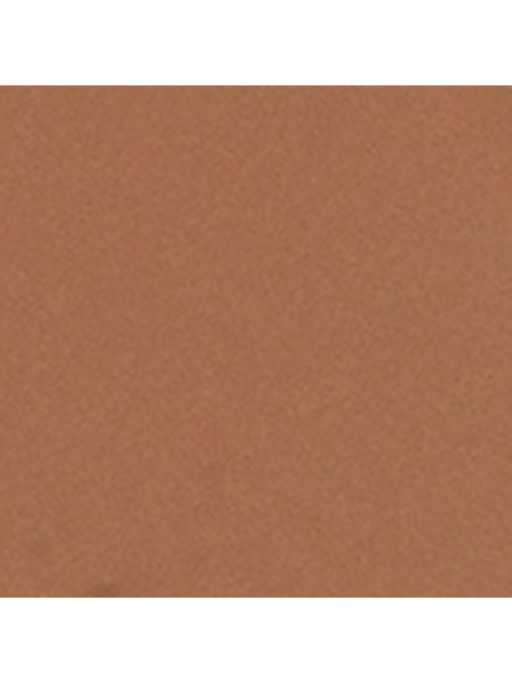 Kahverengi Lauren Kadın Küt Burun Terlik-5